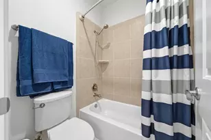 3531 Gambel Dr, Spring, TX 77386 - Photo 27
