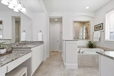 3531 Gambel Drive, Spring, TX 77386 - Photo 13