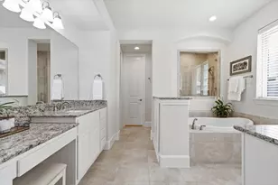 3531 Gambel Dr, Spring, TX 77386 - Photo 13