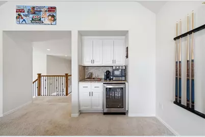 3531 Gambel Drive, Spring, TX 77386 - Photo 21
