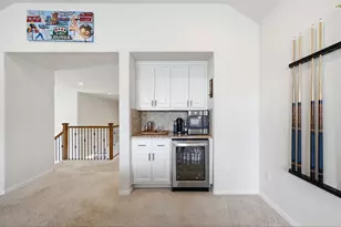 3531 Gambel Dr, Spring, TX 77386 - Photo 21