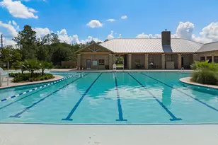 3531 Gambel Dr, Spring, TX 77386 - Photo 43