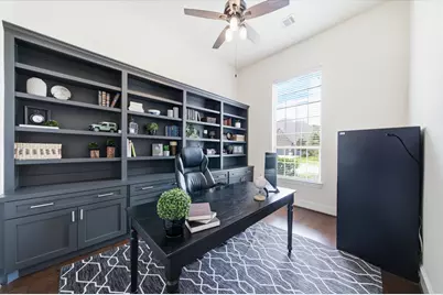 3531 Gambel Drive, Spring, TX 77386 - Photo 11