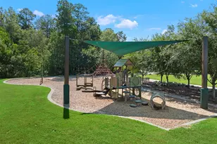 3531 Gambel Dr, Spring, TX 77386 - Photo 45