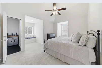 3531 Gambel Drive, Spring, TX 77386 - Photo 25