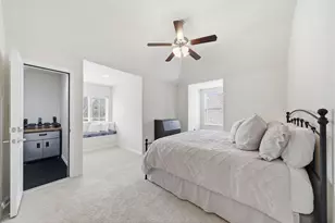 3531 Gambel Dr, Spring, TX 77386 - Photo 25