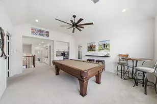 3531 Gambel Dr, Spring, TX 77386 - Photo 19