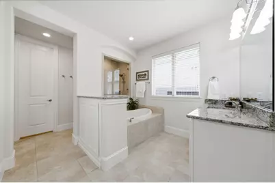 3531 Gambel Drive, Spring, TX 77386 - Photo 15