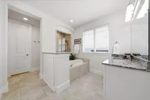 3531 Gambel Dr, Spring, TX 77386 - Photo 15