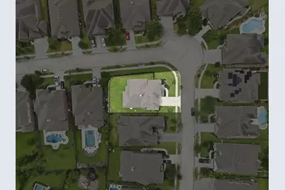 3531 Gambel Drive, Spring, TX 77386 - Photo 33