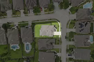 3531 Gambel Dr, Spring, TX 77386 - Photo 33