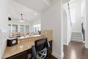 3531 Gambel Dr, Spring, TX 77386 - Photo 9