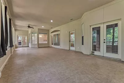 10506 Crestwater Circle, Magnolia, TX 77354 - Photo 25