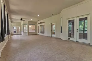 10506 Crestwater Cir, Magnolia, TX 77354 - Photo 25