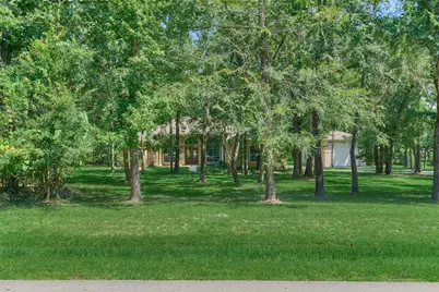 10506 Crestwater Circle, Magnolia, TX 77354 - Photo 3