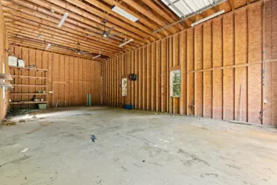 10506 Crestwater Circle, Magnolia, TX 77354 - Photo 31