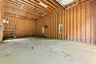 10506 Crestwater Cir, Magnolia, TX 77354 - Photo 31