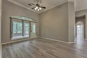 10506 Crestwater Cir, Magnolia, TX 77354 - Photo 7