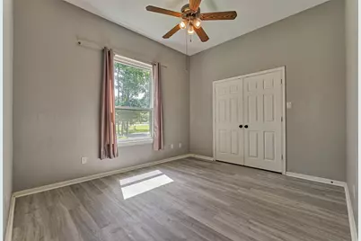 10506 Crestwater Circle, Magnolia, TX 77354 - Photo 17