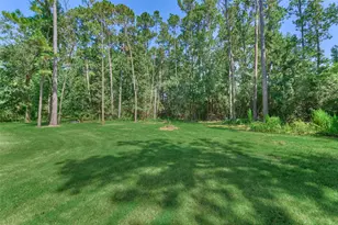 10506 Crestwater Cir, Magnolia, TX 77354 - Photo 29