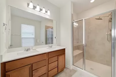2023 Katalonia Lane, Fresno, TX 77545 - Photo 15