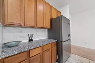 2023 Katalonia Ln, Fresno, TX 77545 - Photo 9