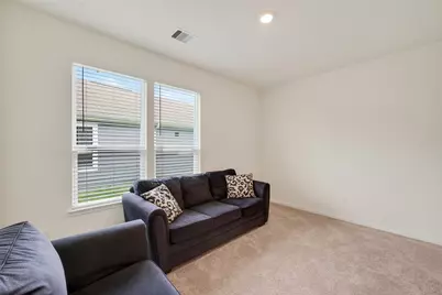 2023 Katalonia Lane, Fresno, TX 77545 - Photo 9