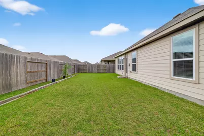 2023 Katalonia Lane, Fresno, TX 77545 - Photo 21
