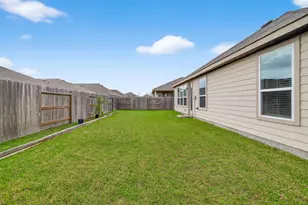 2023 Katalonia Ln, Fresno, TX 77545 - Photo 21