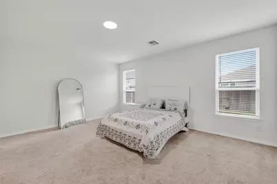 2023 Katalonia Lane, Fresno, TX 77545 - Photo 29