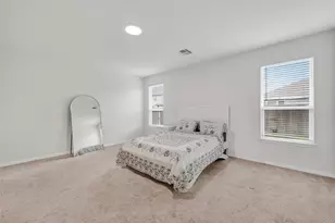 2023 Katalonia Ln, Fresno, TX 77545 - Photo 29