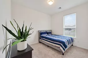 2023 Katalonia Ln, Fresno, TX 77545 - Photo 19