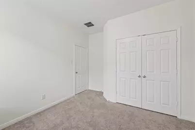 2023 Katalonia Lane, Fresno, TX 77545 - Photo 5