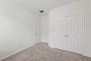 2023 Katalonia Ln, Fresno, TX 77545 - Photo 5