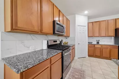 2023 Katalonia Lane, Fresno, TX 77545 - Photo 11