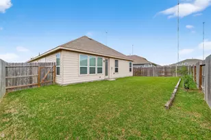 2023 Katalonia Ln, Fresno, TX 77545 - Photo 19