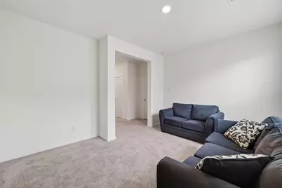 2023 Katalonia Lane, Fresno, TX 77545 - Photo 11
