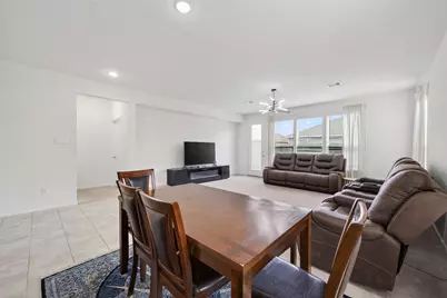 2023 Katalonia Lane, Fresno, TX 77545 - Photo 15