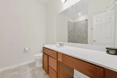 2023 Katalonia Lane, Fresno, TX 77545 - Photo 23