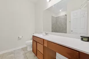 2023 Katalonia Ln, Fresno, TX 77545 - Photo 23
