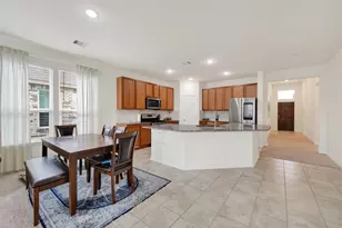 2023 Katalonia Ln, Fresno, TX 77545 - Photo 1