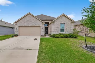 2023 Katalonia Ln, Fresno, TX 77545 - Photo 1