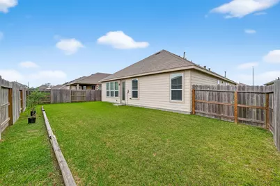 2023 Katalonia Lane, Fresno, TX 77545 - Photo 37