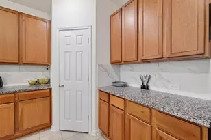 2023 Katalonia Ln, Fresno, TX 77545 - Photo 7