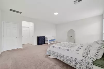 2023 Katalonia Lane, Fresno, TX 77545 - Photo 13