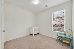 2023 Katalonia Ln, Fresno, TX 77545 - Photo 21