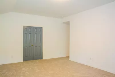 91 Genesee Ridge Drive, The Woodlands, TX 77385 - Photo 11
