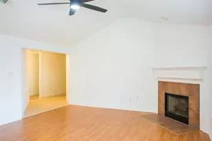 91 Genesee Ridge Dr, The Woodlands, TX 77385 - Photo 7