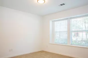 91 Genesee Ridge Dr, The Woodlands, TX 77385 - Photo 17