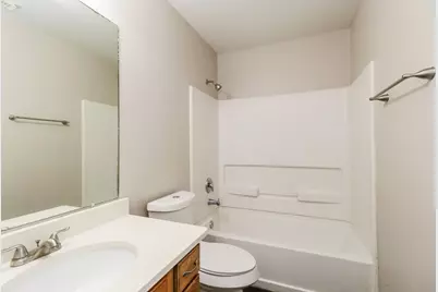 1043 Verde Trails Drive, Houston, TX 77073 - Photo 13